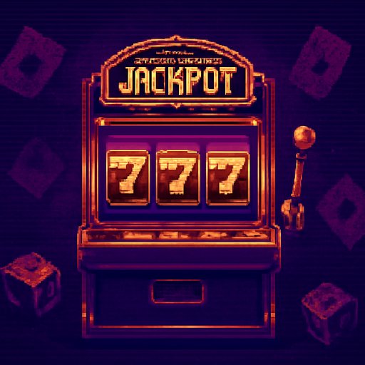 ekok Dhaka mobile casino screen