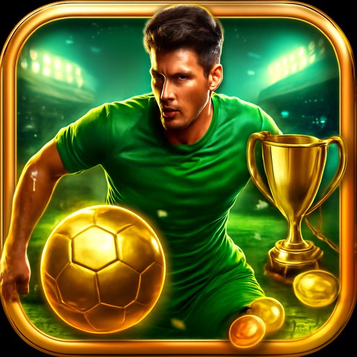 ekok APK install phone view